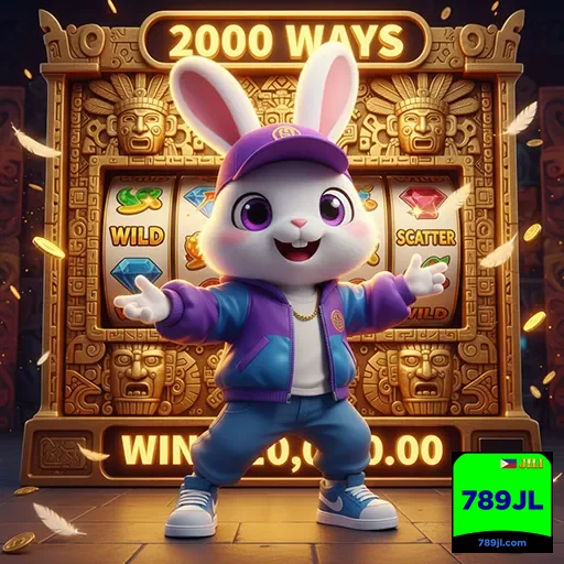 Exciting live dealer game with VIP players enjoying