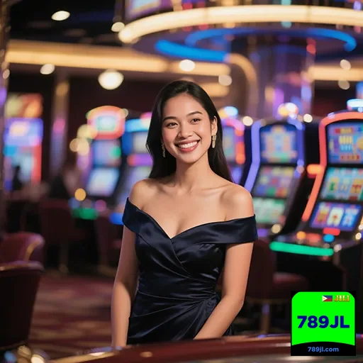 Play Safely with Trusted Payment Methods