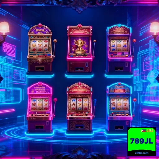 Exclusive VIP services for casino gaming enthusiasts