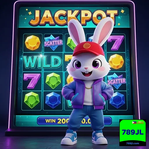 Excited players enjoying thrilling slot games online