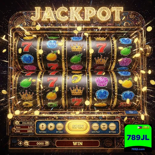 Enjoy Seamless Mobile Gaming Anytime, Anywhere