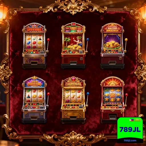 Unlock Exclusive VIP Services for Loyal Players