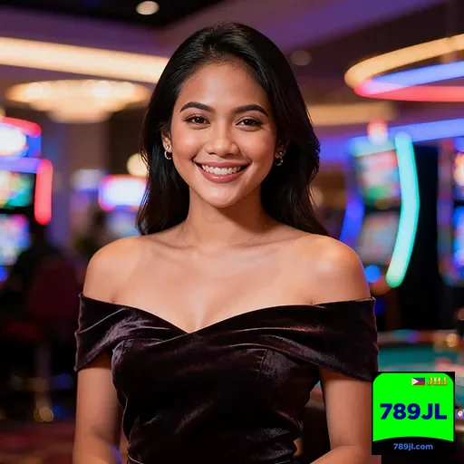 Filipino players enjoying secure live casino gaming
