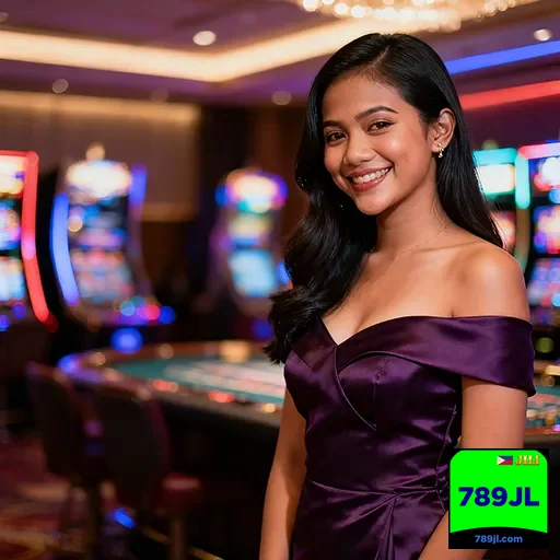 Secure online casino gaming with trusted live dealers
