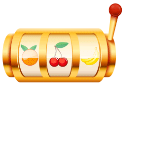 789jl special highlight