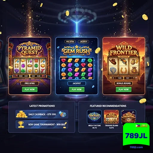 VIP players enjoying premium casino games on mobile
